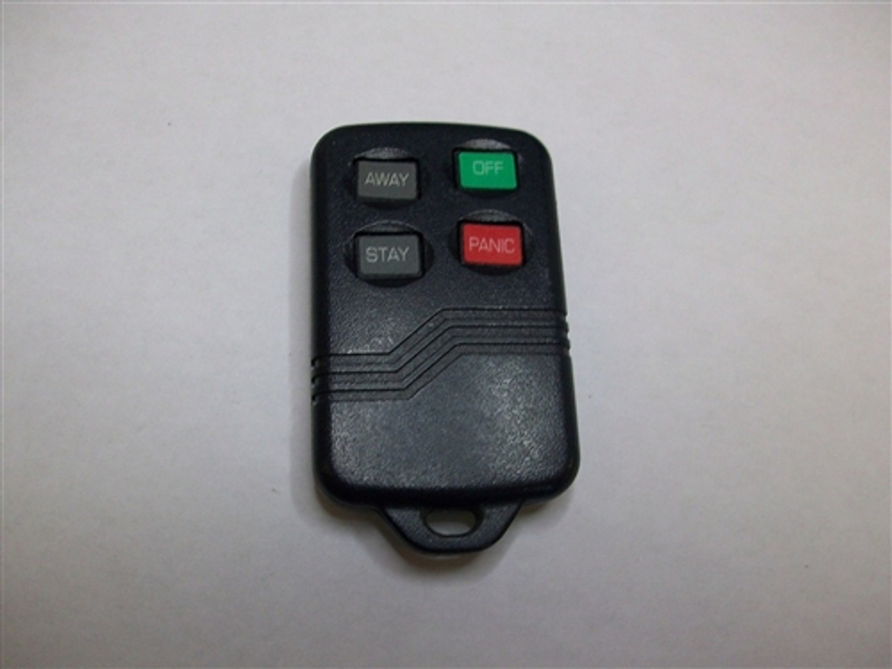 HONEYWELL CFS8DL5804 Factory OEM KEY FOB Keyless Entry Remote Alarm Replace